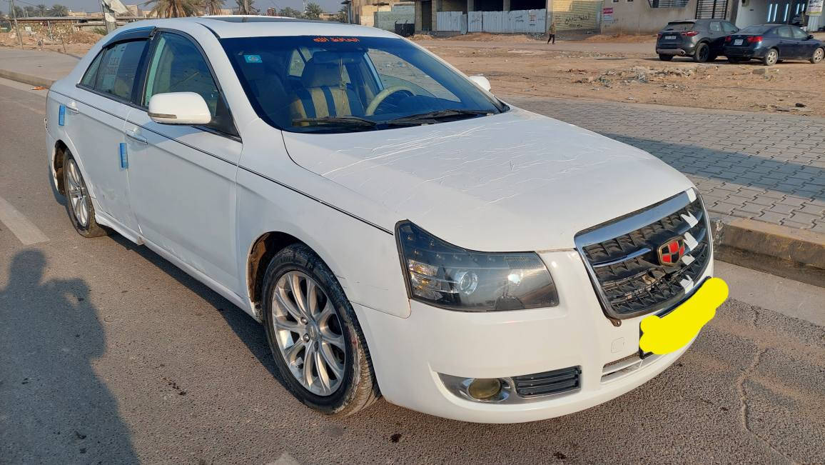 بيع مستعجل 
امكراند سي ٨ للبيع  موديل ١٢ رقم نجف مكانها كربلاء
محرك كير ميتسوبيشي ٢٠٠٠
سيارة جاهزة بدون نقص
بيهه تلكيطات خياس وممصلح ابيع بدون ضربة كفالة 
السعر ٥٨
*********** كربلاء, العراق
