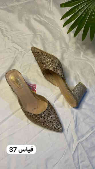 كلمن وسعرة توصيل جميع المحافظات
واتساب ***********
