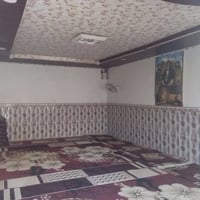 بيت زراعي ٢٥٠م • الكوفة • ٤ غرف