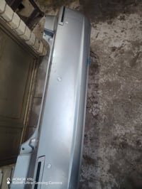 سياره • غراض