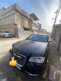 للبيع اوبامه مديل 2016 معلايه 2022 رقم بصره سياره جاهز من كلشي كير محر...