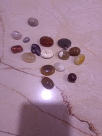 حجرات • بصره قبله