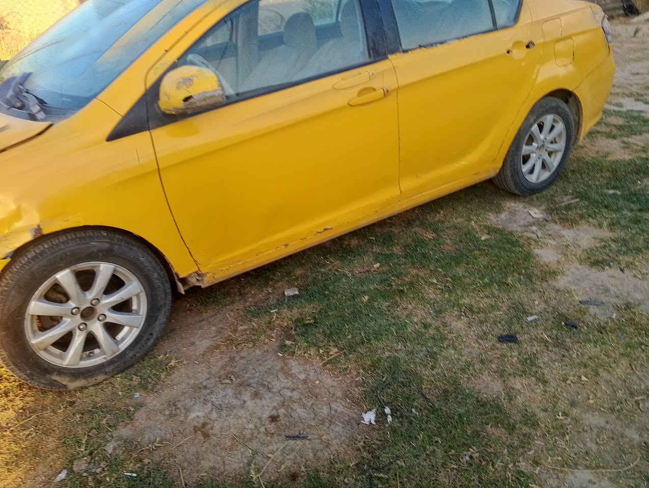 فولكس مديل ١٢السعر١٨مكاني حله***********
