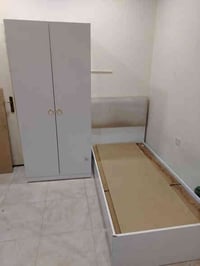 سرير ويا كنتور البيع والشراء يجي خاص 07806632458 واتساب