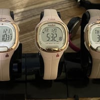 تايمكس • ٥ قطع • هدية