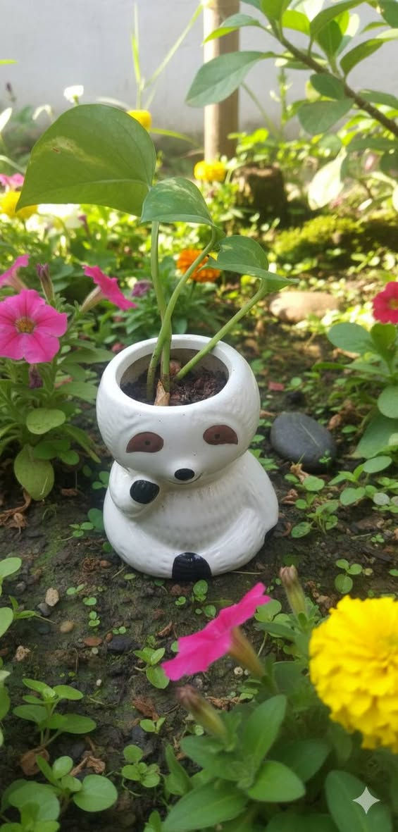 نباتات ضلية منزلية 🌱🌱
 للبيع ....

باسعار تنافسية واحجام متوسطة وكبيرة 😍
يوجد لدينا خدمة توصيل لجميع انحاء العراق 🚗🚕 

للتواصل والحجز خاص 🌺 
@إشارة الجميع


**إذا كنت صاحب هذا الإعلان وتريد حذفه لأي سبب، رجاءا أرسل رسالة إلى الدعم الفني**