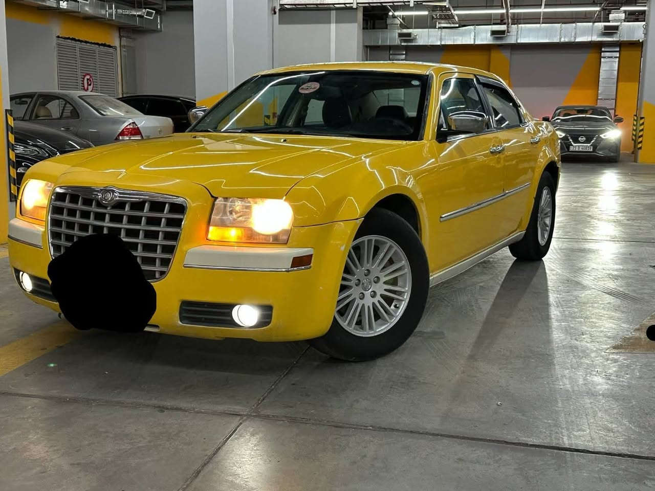 سلام عليكم اوباما موديل 9 جاهزه من كل النواحي صدر امامي خلفي جديد تخم تاير محوره غاز قبل شهر كير مكينه قبل شهرين مشدودات السعر 115 بيه مجال المكان واسط *********** جاهزه خط بحث كوت بغداد مصفره رقم صلاح الدين مشروع وطني بسمي سونار موجود بيه
