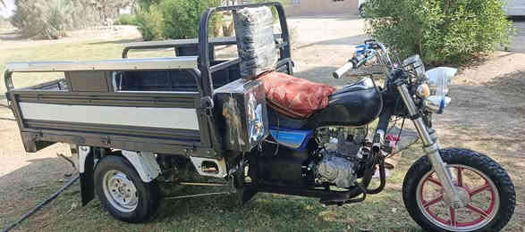 ستوته البيع 2019 محرك2023
السعر 1.350او بيه مجال العنوان كربلاء المام عون تيل 337 اوراق ‏‪***********‬‏كهربائيّة كامله متوجد على الفيس لون اسود
