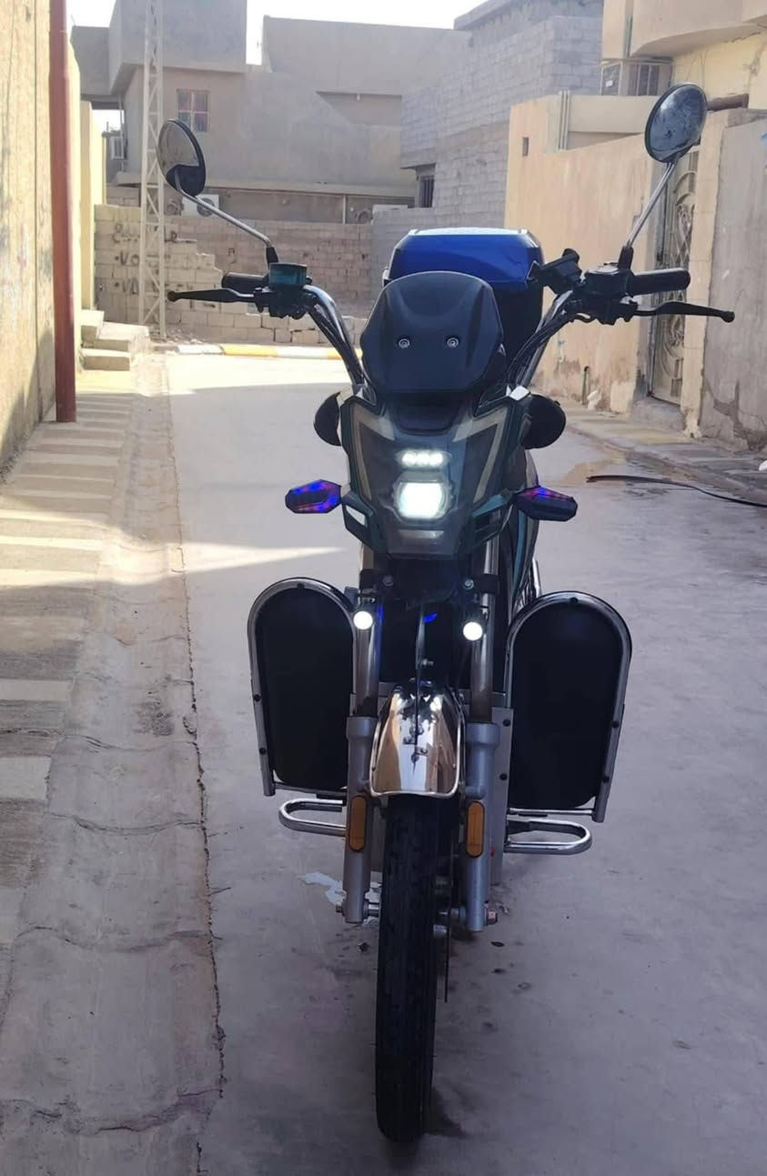 موديل 2025 بطاريات يقرن 11 على فحص  السعر 500 بي مجال   ***********/
