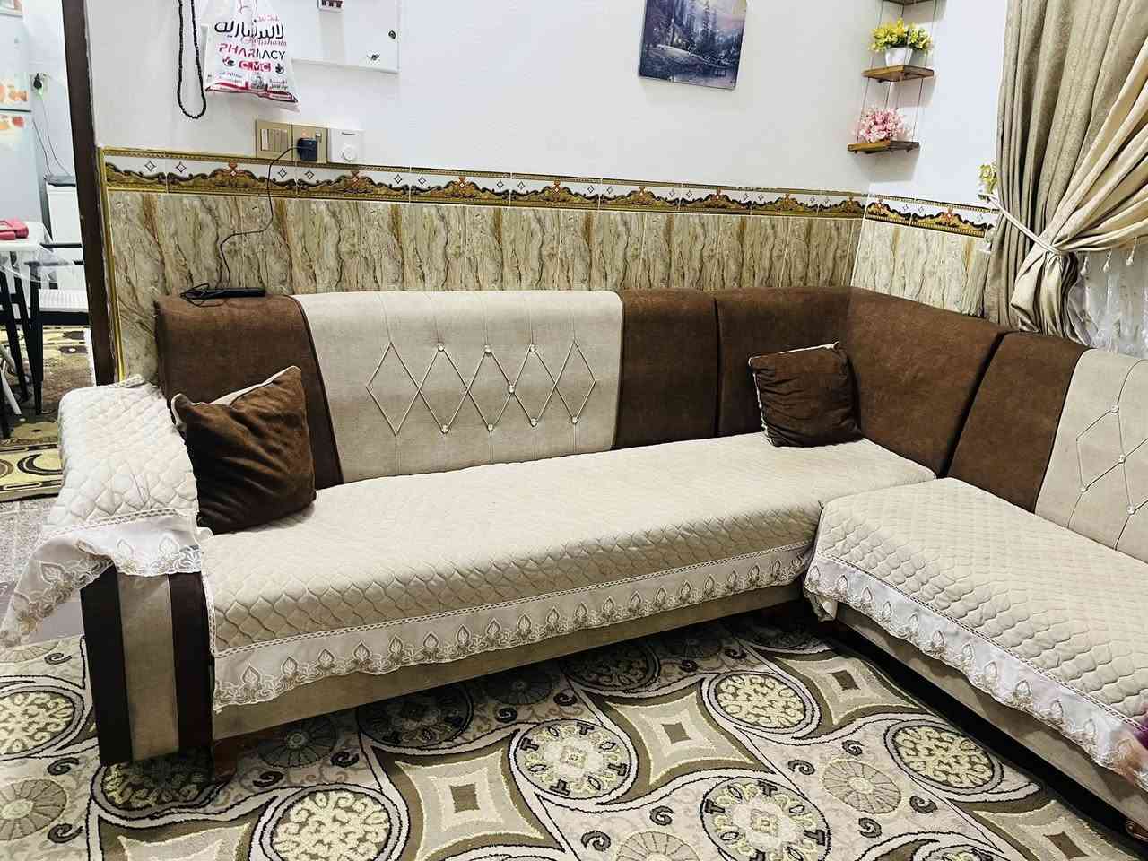 متاح للبيع 

ٲلــ͜ـسَُ̲ـٰلٲمَ عليـ̲ۛـڪَمَ  ٍ تخم 10 مقاعد مرتب ونضيف مكاني بالتاميم حي الأكراد  سعره 185 وبي مجال بسيط


**إذا كنت صاحب هذا الإعلان وتريد حذفه لأي سبب، رجاءا أرسل رسالة إلى الدعم الفني**