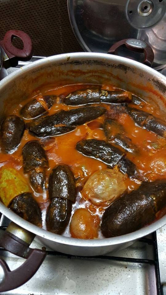 مساء الورد على اهل الورد
يتوفر لدينا جميع الاكلات الموصليه
مو صب حي السكر .... الي يريد اي اكله يحجز قبل بيوم
لطلب والحجز ***********
