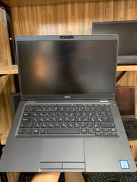 حله • Lenovo X270 • رام 8