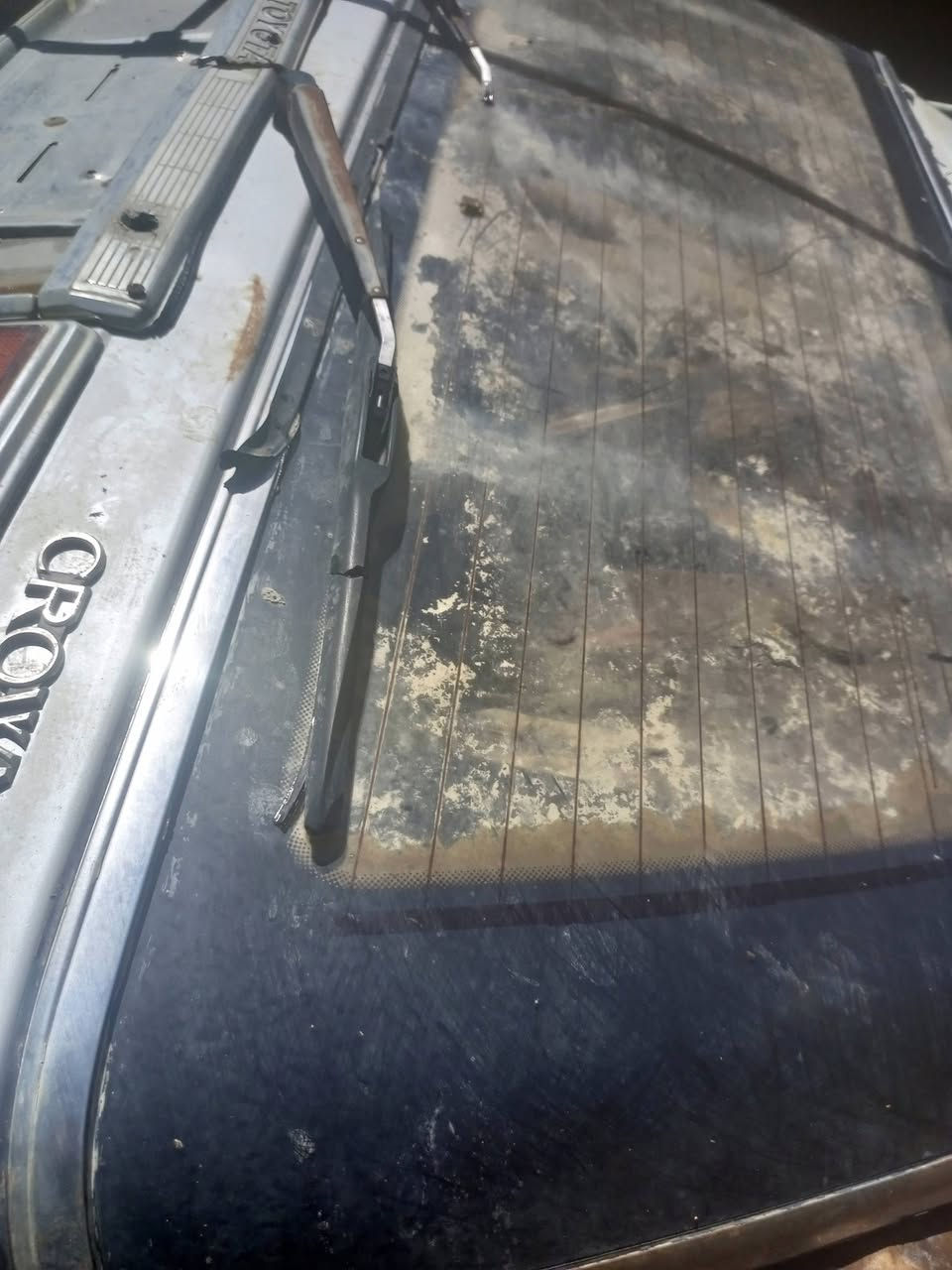 جام خانه مات مطعم كصابه سعر مناسب باب سياره ستيشن


**إذا كنت صاحب هذا الإعلان وتريد حذفه لأي سبب، رجاءا أرسل رسالة إلى الدعم الفني**