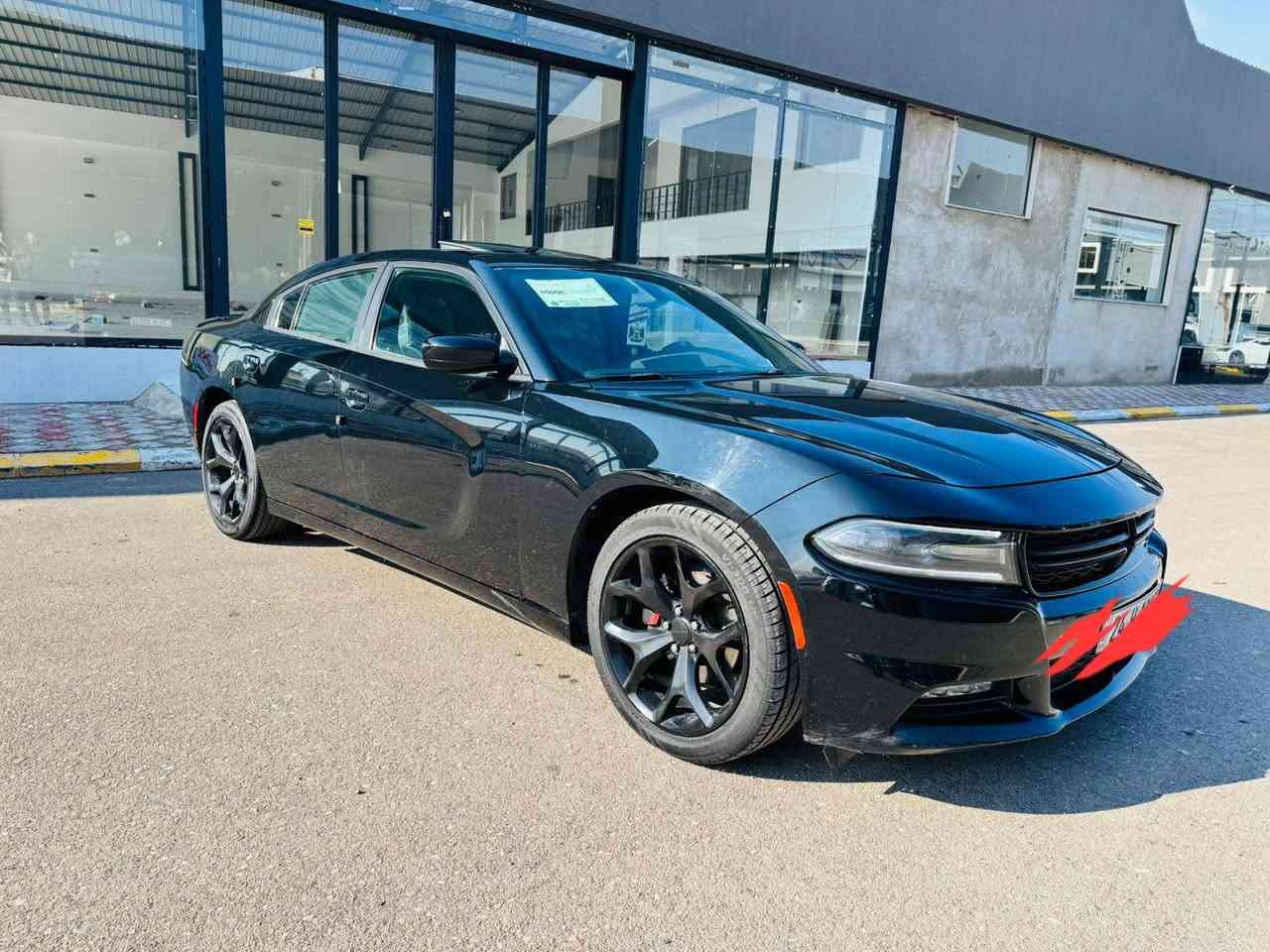 سلام عليكم جارجر كلين ماشيه ١٤٦ ميل السياره كندي موديل ٢٠١٧الون اسود السياره فول واحد على واحد كسن جلد رقم دهوك دولي سعر ٢١٢ بيهه مجال قليل رقم تلفون كورك ***********اسيا *********** السياره بل موصل
