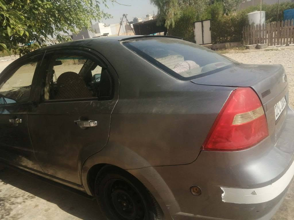 شۆڤلیەت ئەڤیۆ2009غازوبەنزین تۆمان تیک مەکینەگەورە بۆیاخ حام گیرومەکینەتەبرید بەشەرت توندوتۆلە کەمیک سەڤقی مەحجومە بەناوی خۆمانە سەنەویوشینگەتا2031شوین هەولیرسحر55وەرەقەوتۆزیک مەحمەلە ڤایبەرو واتسئاپی لەسەرە ژ.م *********** أربيل, العراق
