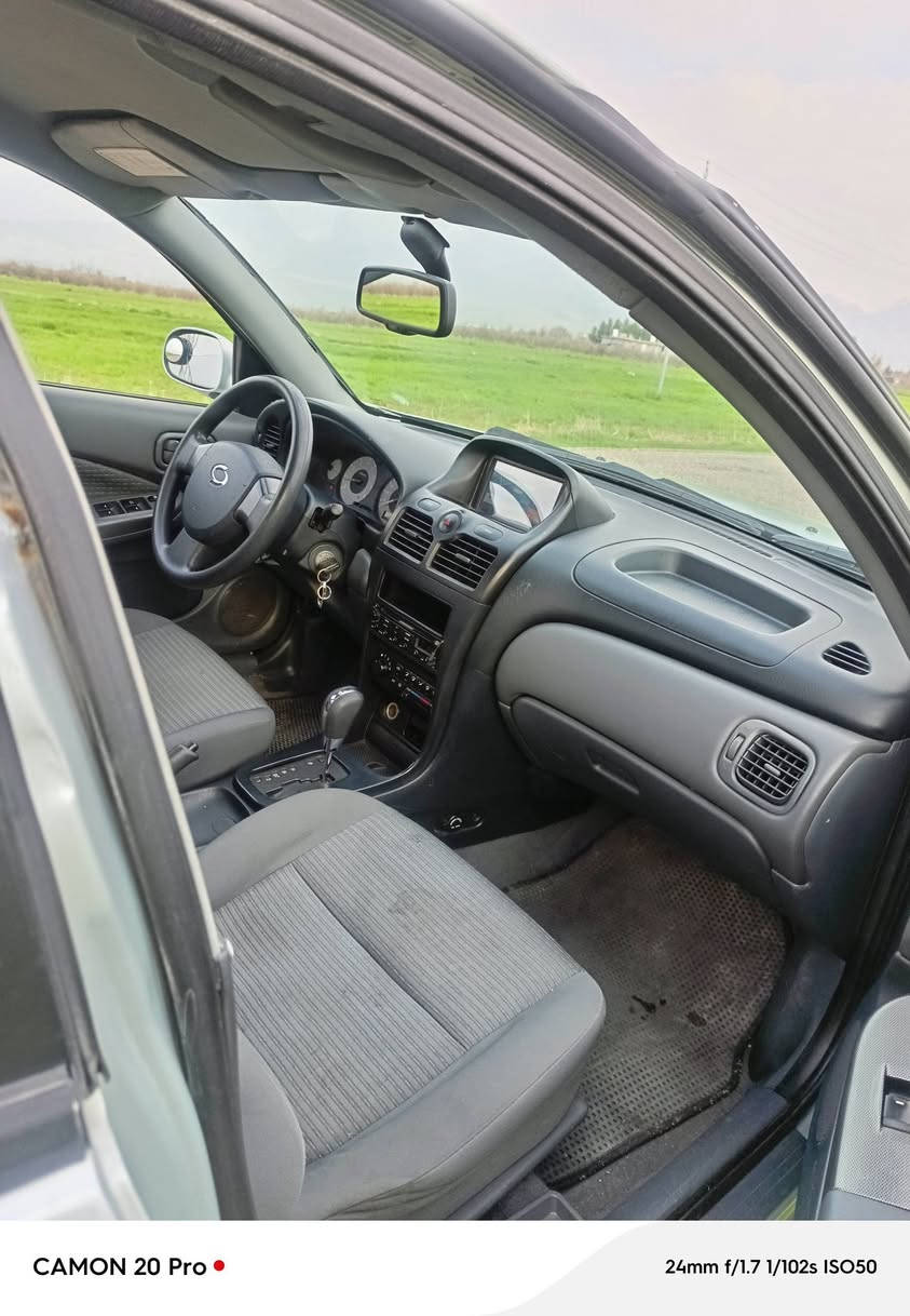 سەنی سامسۆنگ 2008 سعر  48گەڵا 
پێشوودوای کەپیس بێ ڕزیوی 
گێڕو مەیکنە  گشت گیانی بەشەرت 
سفری ناو پاکەت زبری سکانی ڕۆشتبوو مەیبە
شاشە بەرز کامێراو حاسە
سویچ کۆنتڕۆڵ
چوار تایەی تازە
کەلەو عەینە
کامل مەسروف وسپێری لۆک
4تایەی تازە لۆک

1000تەبع مەسروفی تیابوو گەڵا ببڕە
(شەنسی کەڤەر سەقفوو حیزامیش بەشەرت🪐🛠)

گشت گیانی بەشەرت 
***********

شوێن دەوری هه ڵەبجەی شەید
