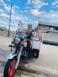 ستوته للبيع موديل ٢٢ محرك نضيف بل شرط  كهربائيات شغاله ويل كروم فحل نا...