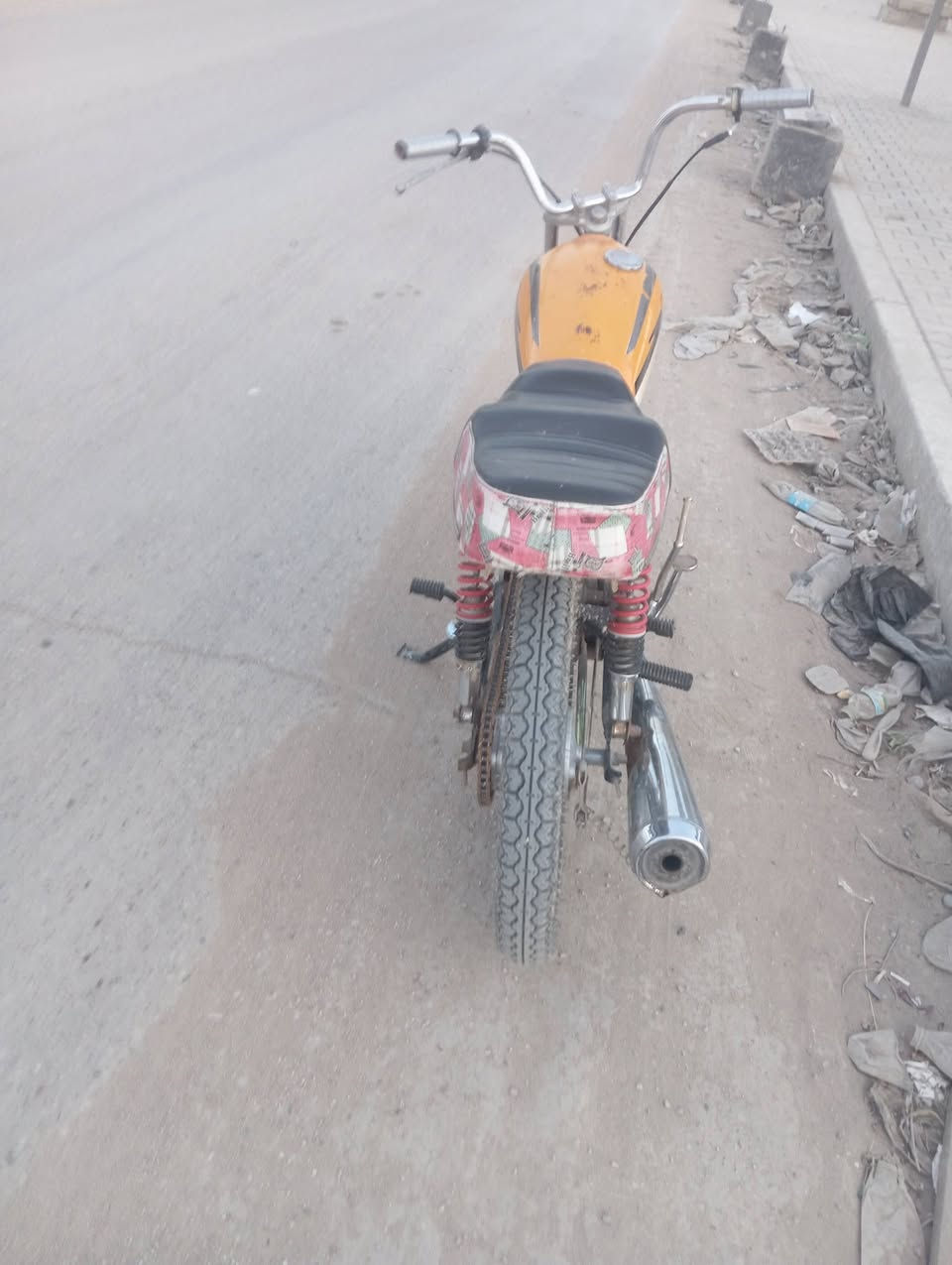 سلام عليكم كلك للبيع سعر170
***********
