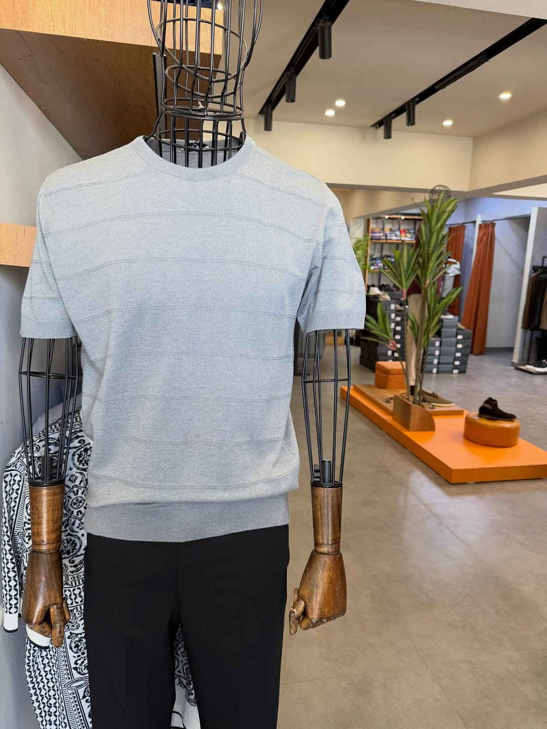 


**إذا كنت صاحب هذا الإعلان وتريد حذفه لأي سبب، رجاءا أرسل رسالة إلى الدعم الفني**