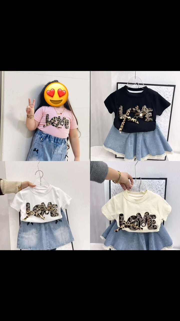 نرخی تاخم ١٠ هەزار. 200 عدد بەردەستە  .هەر کەسیک هەمووی ویست مەجەلی تئدایە. مۆدیلی کوڕان هەیە . بۆ زانینی نرخ و وئنەکەی لە واتس اپ نامە بنیرە  
0751 1690207 whats app
