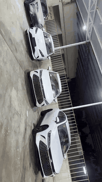 كورلا • اليوسفيه • عدة سيارات