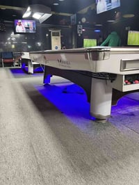 عدد 2 ويركا دانستي وكاله اتصال 07710798540