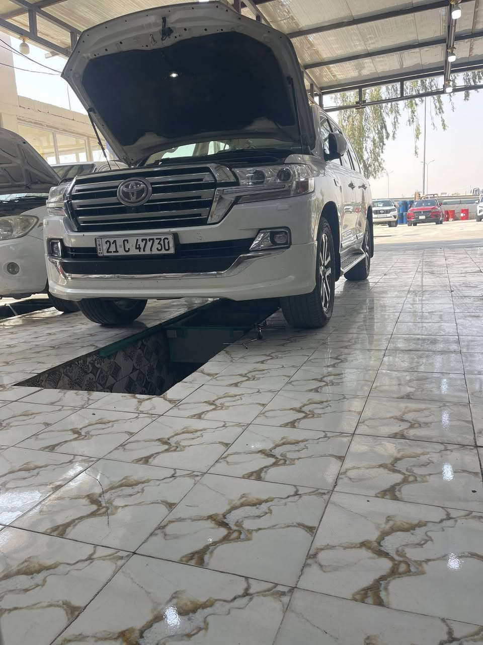 ١٨ كفاله عامه حتا الدعاميات كفاله من الشخط جيهان فتحه طفايه كشن جلد زراك لايت لايت متحرك لايت زنون بلاد كامرات محيطيه حساسات كشن كهرباء مواصفات لاندكروز معروفه السياره كفاله من الشخط ابصيط كفاله ابسمي السياره مكاني ديالى ١٥٧ ماشيه *********** بيع اومراوس حساب القناعه
