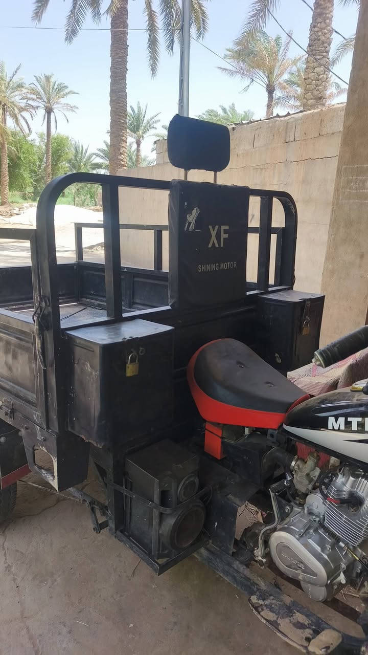 هاذه البدي رايد اراوسه اب بدي شرط لا خياس ولا طك ولا لحيم عل بلاد ***********
