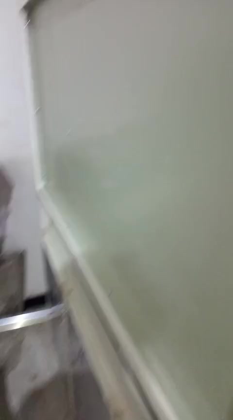 سلام عليكم ورحمة الله وبركاتة جميع شغل موجود جمله مفرد عدنه بيبان عدنه كاونترات تزكام عدنه شبابيك


**إذا كنت صاحب هذا الإعلان وتريد حذفه لأي سبب، رجاءا أرسل رسالة إلى الدعم الفني**