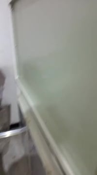 البصرة • بيبان • كاونترات