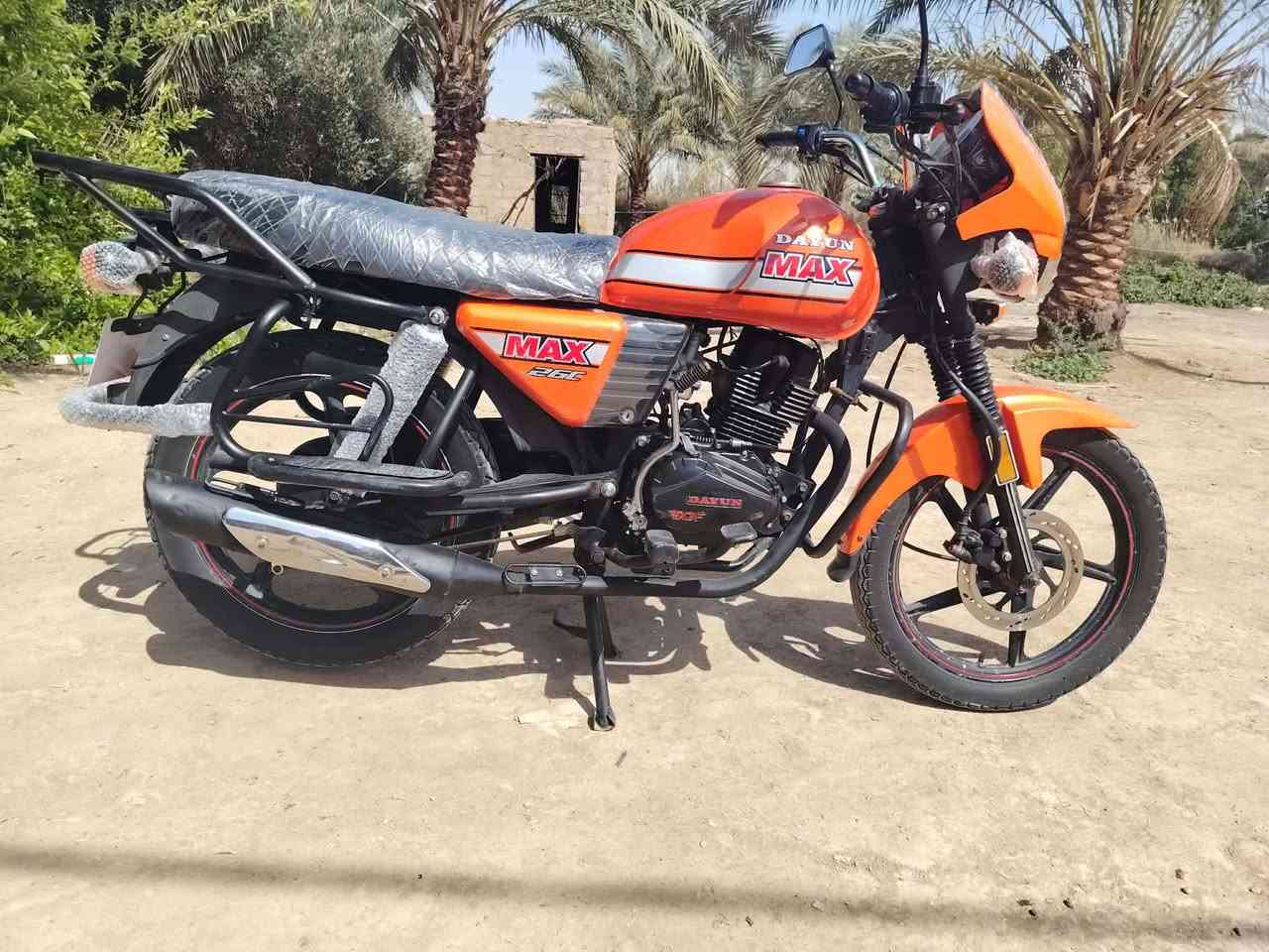 دايوان 22 مكفولة اوراق اصوليه مكاني كوت دجيلي سعر ١٤٥٠ وبيه مجال قليل الإتصال ***********
