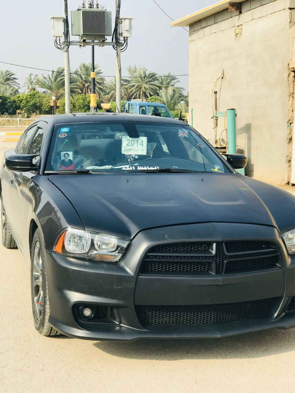 ١٤ صبغ عام بدون دواخل التفاصيل كله بالمنشور جاهزه من كلشي ماعجبك المنشور اني خادم سعره ١١٨ مكان واسط قضاء الصويره ناحيه الشحيميه هذا رقمي بيه واتساب *********** رحمه لهلك من تتصل لاادكلي شنو اشبيه كلهن ذكرتن الك امراوس فقط كيا حمل فقط فقط
