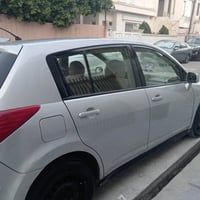 تيدا • ٢٠١١ • أربيل