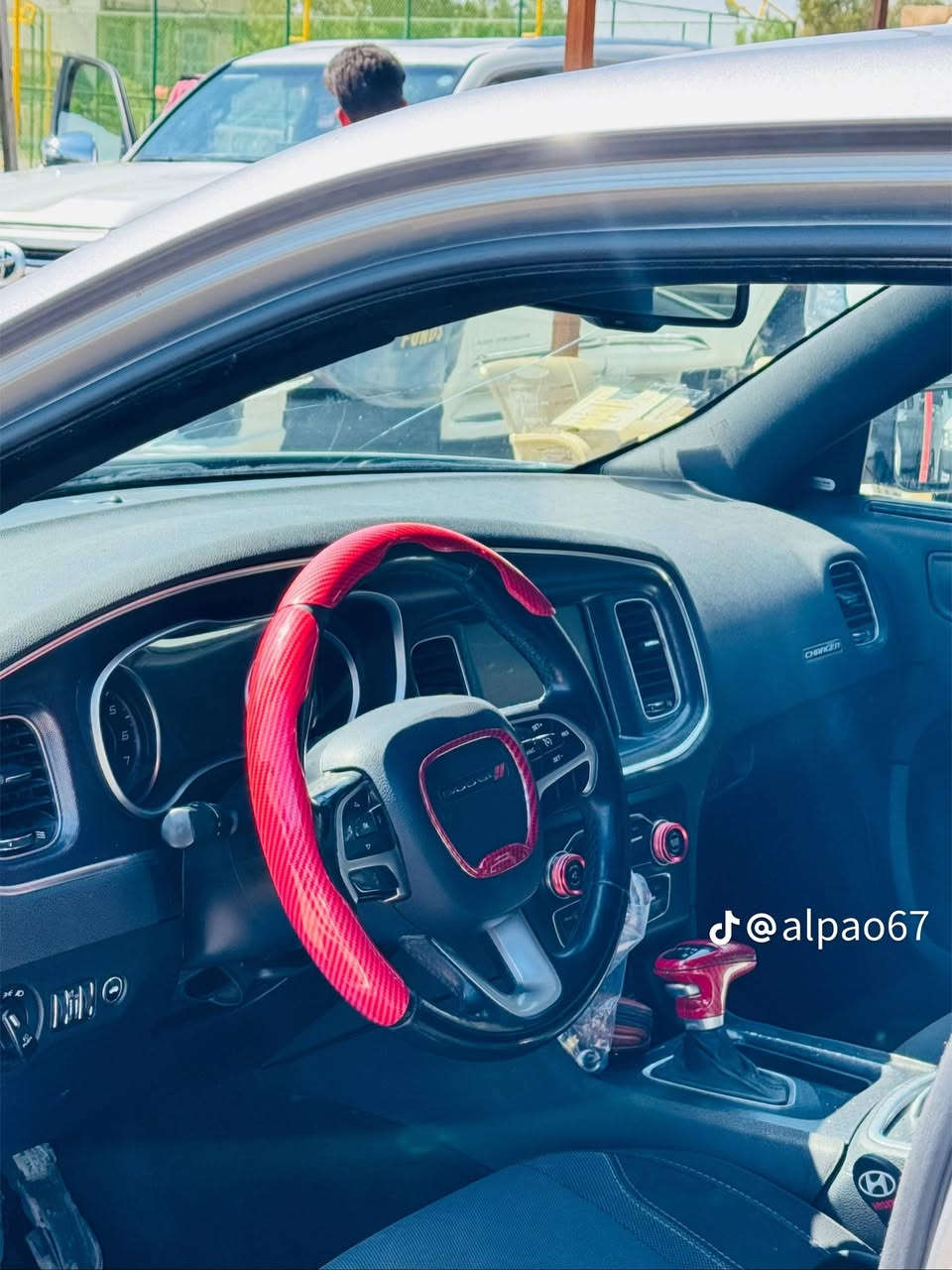 السلام عليكم جارجر موديل 2016اس اكس تي امريكي اكلين السعر 175وبيهه مجال الاتصال ***********وتساب
