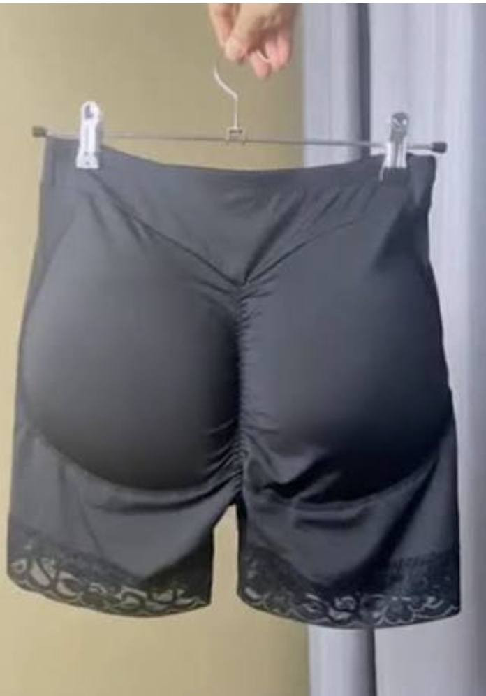 سلام عليكم ورحمة الله وبركاته بنات عندي هاذا الفستان👗 للبيع🛑 أخذته ب125 ابيعه ب80 الف
جديد لون برغندي غامق ع خمري قياس 38 يلبس 44 

وهاذا مكبر الأرداف لون اسود يلبس وزن لل75 الاصلي ب15 الف

ته ٨٧

توصيل موجود 4 الف

وايضا حذاء كعب جديد غير مستخدم  ب 16 الف قياس 39 يلبس 40

مسكة ب15 جديده فقط للتصوير استخدمتها

سلام عليكم ورحمة الله وبركاته بنات عندي هاذا الفستان👗 للبيع🛑 أخذته ب125 ابيعه ب80 الف


**إذا كنت صاحب هذا الإعلان وتريد حذفه لأي سبب، رجاءا أرسل رسالة إلى الدعم الفني**