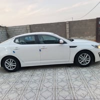 مكينة ٢٠٠٠ • ٢٠١٤ • رقم بصره