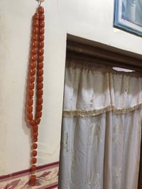 سندلوس خشن • ٣٠٠ غرام