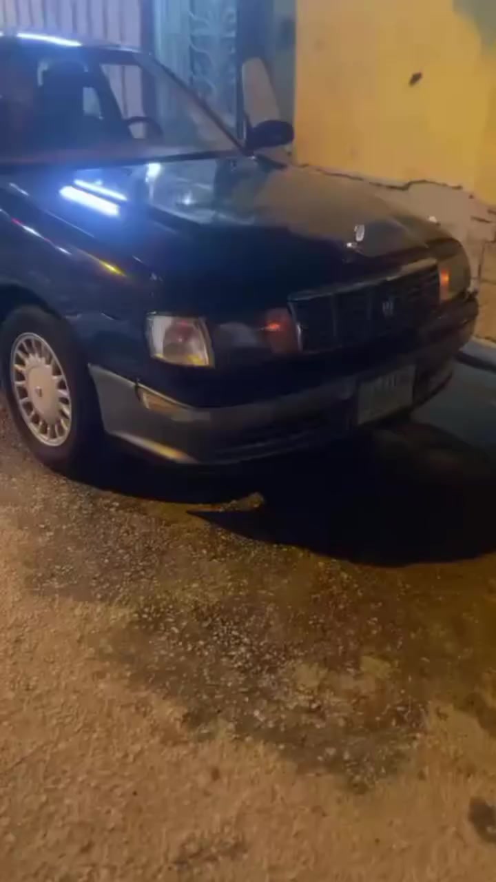 السلام عليكم بطه منفصل مديل 1992مكفوله من الكص والنقل والعيب الشرعي كير ومحرك مكفولات رقم نجف السعر 48 وبيها مجال ***********
