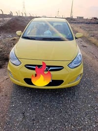 للبيع كسنت مضلع موديل 12تكسي گير عادي السعر74اترهم مراوس ويه انتره خصو...