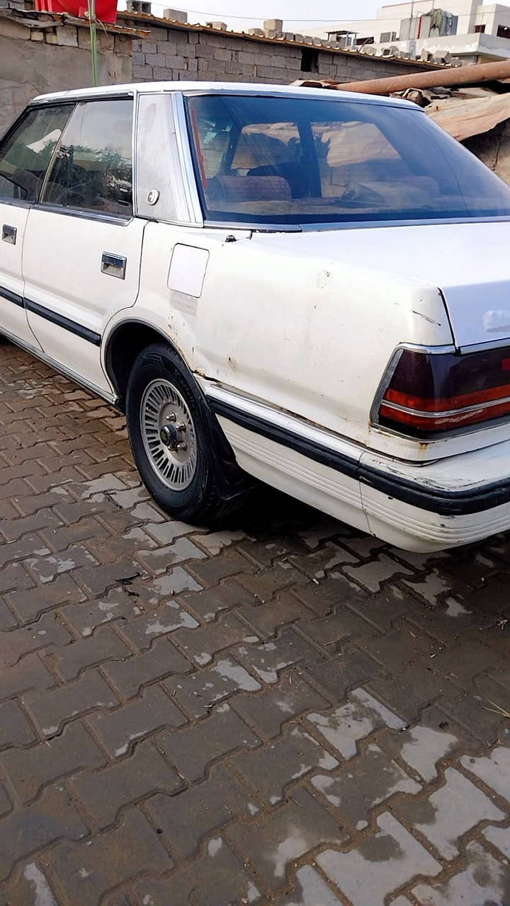 سوبر جريه مستعجل ع بيع شراي بي خير ويدلل مديل ٨٦ رقم بغداد نكليزي بسمي مكاني بغداد كير مكينة بلادي اوتوماتيك بلادي مكاني بغداد سعرهة ٣١ ***********
