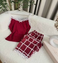 جملة فقط • ملابس • للبيع