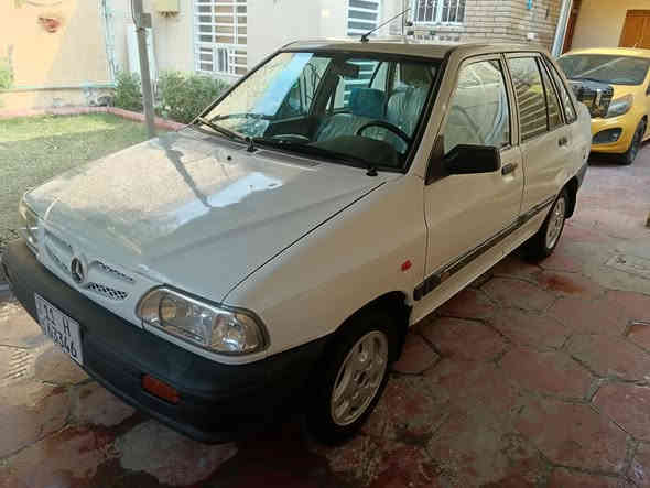 سايبا موديل 2010 جاهزة من كل شي وبدون أي نقص مكينه كير تبريد كله تمام كهربئيات نظافة الصدر 70.....100.غير شي كله جيد بسمي سنويه ال 30 مكاني بغداد البلديات بدون ضربه ولاه تبديل فقط دواير جاملغات شواصي مكفوله السعر 39 وبيه مجال بسيط *********** احمد اخوان فقط اتصال مموجود عله خاص
