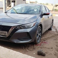 سنترا 2022 SV بدون صبغ رقم كركوك معوقين شرط الوكاله العامه 07815415582