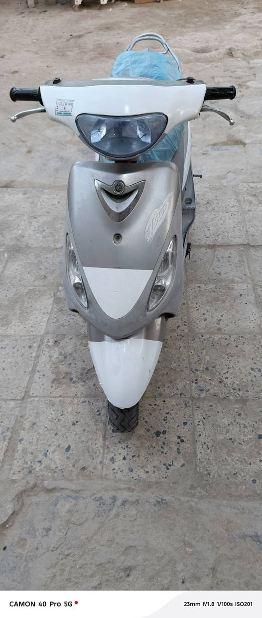 سلام عليكم دراجه ماكس منغولي اللبيع دراجه مفتوحه بس ولفات وفحص وين ماجان سعر625وبيه مجال مكاني ديوانيه مركز ول شري بي خير ودلل❤وفده لموشري لاتعبني بس يعامل 🤷‍♂️هاذه رقمي ***********😉
