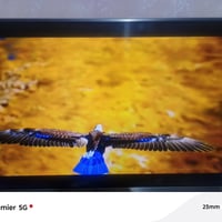 شاشة الجي الأصلي حجم 43 بدون نت بيع او مراوس بشاشة حجم 50سمارت السعر 1...