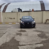 فيرسا SV • ٢٠٢٥ • رادار