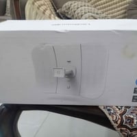 نانو ابو الصحن • غير مفتوح • فاتورة