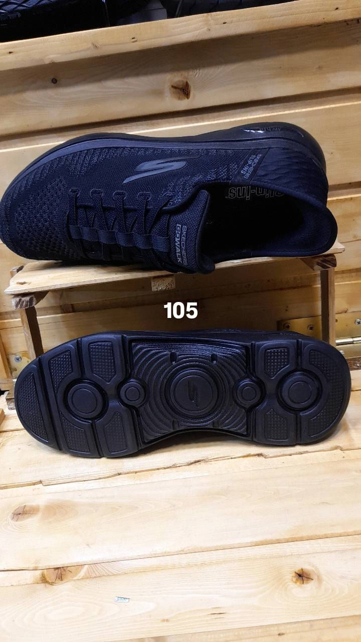 اهلا وسهلا بكل المتابعين
قطع ماركات اوربية عالمية  شرط اورجينال 
احذية بالة  رياضية وانيقة  وخفيفة  وجديدة 👟👟👟
للتواصل معنا اخذ صورة للقطعة والعنوان عبرة الواتساب *********** على الصفحة يوجد توصيل إلى جميع المحافظات 🚛🚛🚛🚛🚛
والسعر على الخاص
  نظافة  القطع مئة بالمئة
