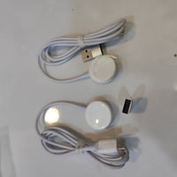 صور • عرض • مو واضح