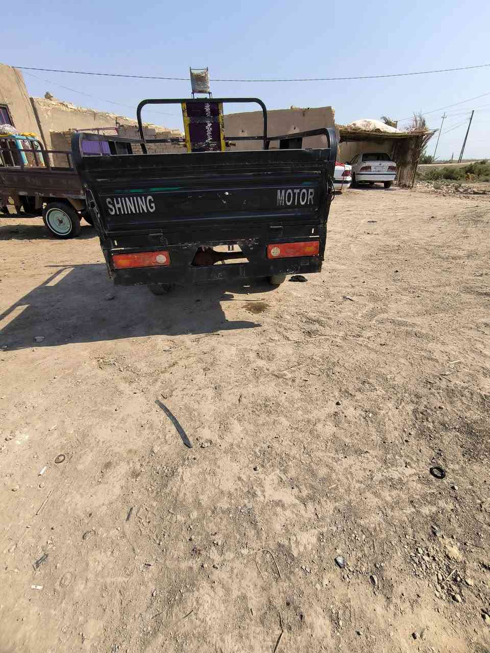 جمره موديل 2017 اوراق صولي محرك 2021. بيها لحيم بلركبه قليل  الستوته جاهزه كلها السعر 900. العنوان الديوانية المهناويه  ***********

